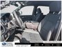 2025 Ram 1500 Warlock | LOW KMS | 6 SEATS | 4WD | ADAPTIVE CRUISE | PUSH BUTTON START |