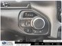 2025 Ram 1500 Warlock | LOW KMS | 6 SEATS | 4WD | ADAPTIVE CRUISE | PUSH BUTTON START |