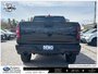 2025 Ram 1500 Warlock