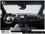 2025 Ram 1500 Warlock | LOW KMS | 6 SEATS | 4WD | ADAPTIVE CRUISE | PUSH BUTTON START |