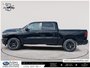 2025 Ram 1500 Warlock