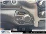 2025 Ram 1500 Warlock