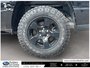 2025 Ram 1500 Warlock