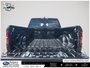 2025 Ram 1500 Warlock