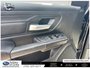 2025 Ram 1500 Warlock | LOW KMS | 6 SEATS | 4WD | ADAPTIVE CRUISE | PUSH BUTTON START |