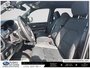 2025 Ram 1500 Warlock | LOW KMS | 6 SEATS | 4WD | ADAPTIVE CRUISE | PUSH BUTTON START |