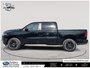2025 Ram 1500 Warlock | LOW KMS | 6 SEATS | 4WD | ADAPTIVE CRUISE | PUSH BUTTON START |