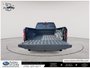 2025 Ram 1500 Warlock | LOW KMS | 6 SEATS | 4WD | ADAPTIVE CRUISE | PUSH BUTTON START |