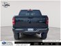2025 Ram 1500 Warlock | LOW KMS | 6 SEATS | 4WD | ADAPTIVE CRUISE | PUSH BUTTON START |