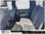 2025 Ram 1500 Warlock | LOW KMS | 6 SEATS | 4WD | ADAPTIVE CRUISE | PUSH BUTTON START |