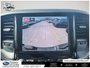 2025 Ram 1500 Warlock | LOW KMS | 6 SEATS | 4WD | ADAPTIVE CRUISE | PUSH BUTTON START |