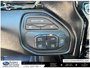 2025 Ram 1500 Sport GT PACKAGE | MOONROOF | TECH PACKAGE | SPRAY-IN BED LINER |