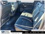 2025 Ram 1500 Sport GT PACKAGE | MOONROOF | TECH PACKAGE | SPRAY-IN BED LINER |
