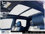 2025 Ram 1500 Sport GT PACKAGE | MOONROOF | TECH PACKAGE | SPRAY-IN BED LINER |
