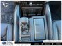 2025 Ram 1500 Sport GT PACKAGE | MOONROOF | TECH PACKAGE | SPRAY-IN BED LINER |