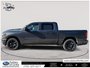 2025 Ram 1500 Sport GT PACKAGE | MOONROOF | TECH PACKAGE | SPRAY-IN BED LINER |