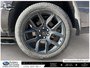 2025 Ram 1500 Sport GT PACKAGE | MOONROOF | TECH PACKAGE | SPRAY-IN BED LINER |