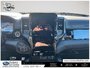 2025 Ram 1500 Sport GT PACKAGE | MOONROOF | TECH PACKAGE | SPRAY-IN BED LINER |