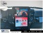 2025 Ram 1500 Sport GT PACKAGE | MOONROOF | TECH PACKAGE | SPRAY-IN BED LINER |