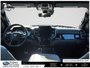 2025 Ram 1500 Sport GT PACKAGE | MOONROOF | TECH PACKAGE | SPRAY-IN BED LINER |