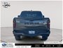 2025 Ram 1500 Sport GT PACKAGE | MOONROOF | TECH PACKAGE | SPRAY-IN BED LINER |