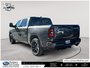 2025 Ram 1500 Sport GT PACKAGE | MOONROOF | TECH PACKAGE | SPRAY-IN BED LINER |