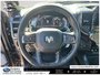 2025 Ram 1500 Sport GT PACKAGE | MOONROOF | TECH PACKAGE | SPRAY-IN BED LINER |