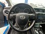 2016 Scion IM BASE