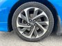 2016 Scion IM BASE