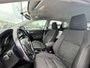 2016 Scion IM BASE