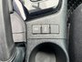 2016 Scion IM BASE