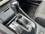 2016 Scion IM BASE