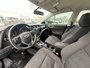 2016 Scion IM BASE