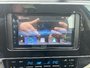 2016 Scion IM BASE