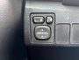 2016 Scion IM BASE