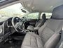 2016 Scion IM BASE