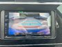 2016 Scion IM BASE