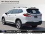 2021 Subaru ASCENT PREMIER