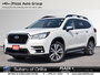 2021 Subaru ASCENT PREMIER