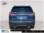 2022 Subaru ASCENT LIMITED | 8 SEATS | ACCIDENT FREE | SUNROOF | ADAPTIVE CRUISE CONTROL | HEATED LEATHER SEATS |