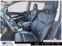 2022 Subaru ASCENT LIMITED | 8 SEATS | ACCIDENT FREE | SUNROOF | ADAPTIVE CRUISE CONTROL | HEATED LEATHER SEATS |