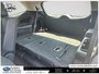 2022 Subaru ASCENT LIMITED | 8 SEATS | ACCIDENT FREE | SUNROOF | ADAPTIVE CRUISE CONTROL | HEATED LEATHER SEATS |