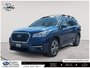 2022 Subaru ASCENT LIMITED | 8 SEATS | ACCIDENT FREE | SUNROOF | ADAPTIVE CRUISE CONTROL | HEATED LEATHER SEATS |