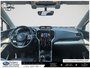 2022 Subaru ASCENT LIMITED | 8 SEATS | ACCIDENT FREE | SUNROOF | ADAPTIVE CRUISE CONTROL | HEATED LEATHER SEATS |