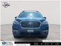 2022 Subaru ASCENT LIMITED | 8 SEATS | ACCIDENT FREE | SUNROOF | ADAPTIVE CRUISE CONTROL | HEATED LEATHER SEATS |