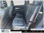 2022 Subaru ASCENT LIMITED | 8 SEATS | ACCIDENT FREE | SUNROOF | ADAPTIVE CRUISE CONTROL | HEATED LEATHER SEATS |