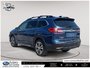 2022 Subaru ASCENT LIMITED | 8 SEATS | ACCIDENT FREE | SUNROOF | ADAPTIVE CRUISE CONTROL | HEATED LEATHER SEATS |