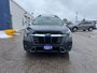 2023 Subaru ASCENT PREMIER | HEATED AND COOLED SEATS | CLEAN CARFAX | TWO SETS OF TIRES ON ALLOYS | SUNROOF |