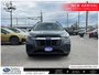 2023 Subaru Ascent Convenience | ONE OWNER | 8-PASSENGER | HEATED FRONT SEATS | ADAPTIVE CRUISE CONTROL |