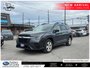 2023 Subaru Ascent Convenience | ONE OWNER | 8-PASSENGER | HEATED FRONT SEATS | ADAPTIVE CRUISE CONTROL |